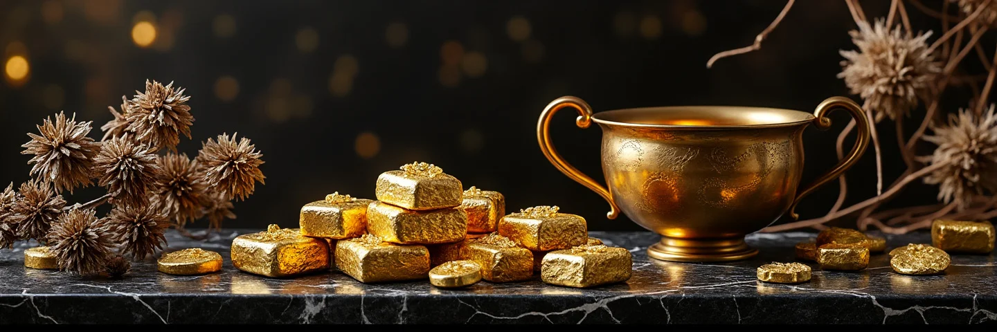 Cleobetra casino no deposit bonus