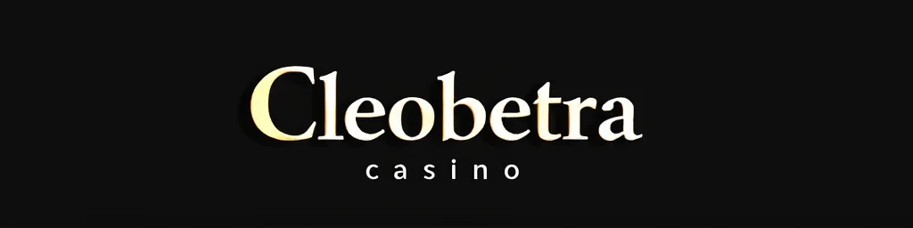 Cleobetra